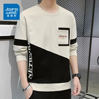 21116м, тренд сезона