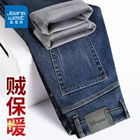 Deep Blue R [добавить бархат гуще]