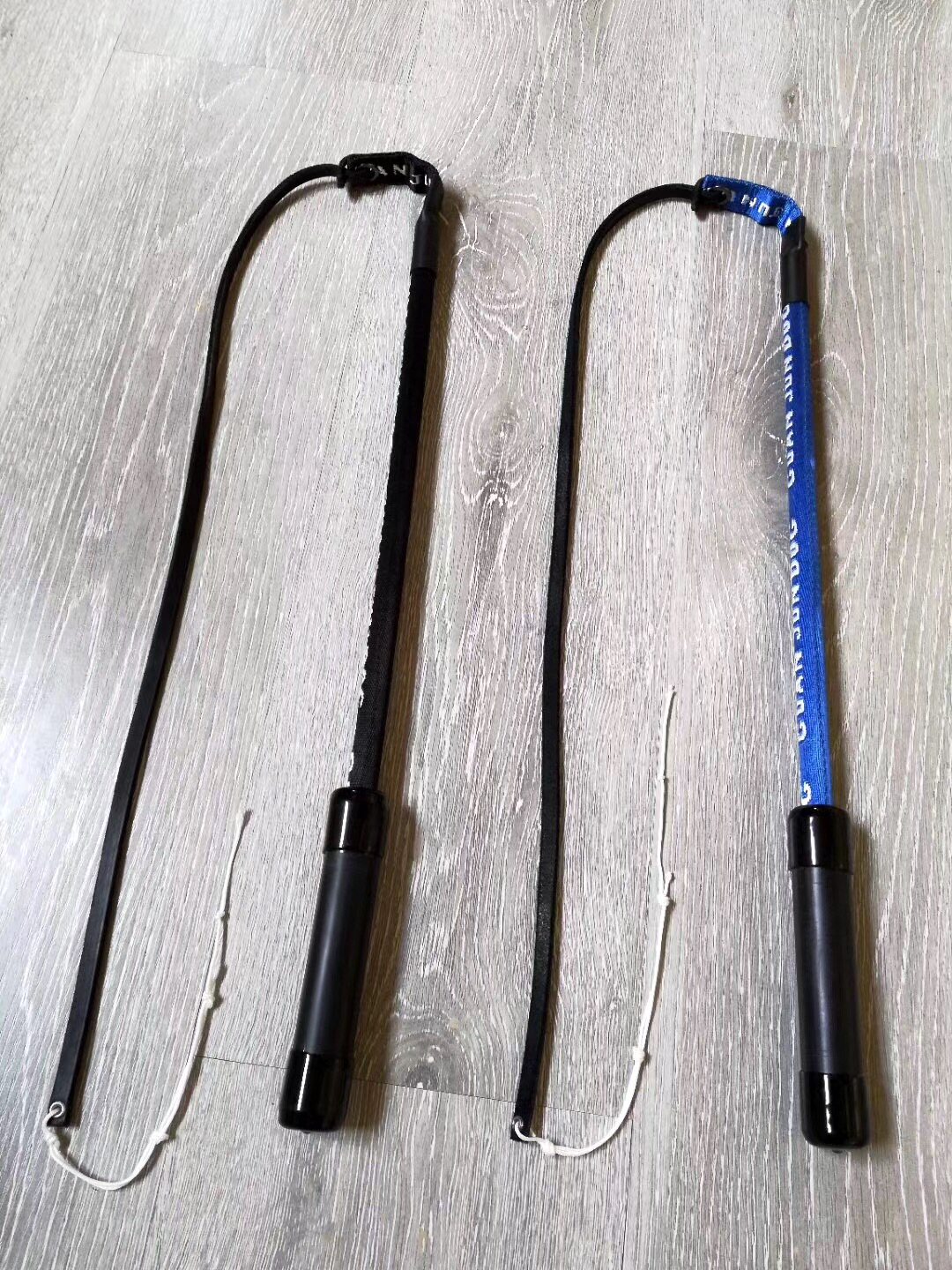 Dog training supplies horse training dog whip horse dog training horse whip cowhide whip whip training dog German shepherd trainer leather whip whip