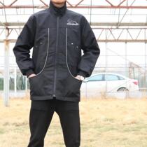 Dog training vest dog training equipment dog training clothing long sleeve dog training vest dog training equipment horse dog German shepherd training dog vest