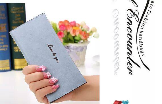 Sac homme - Ref 56192 Image 9