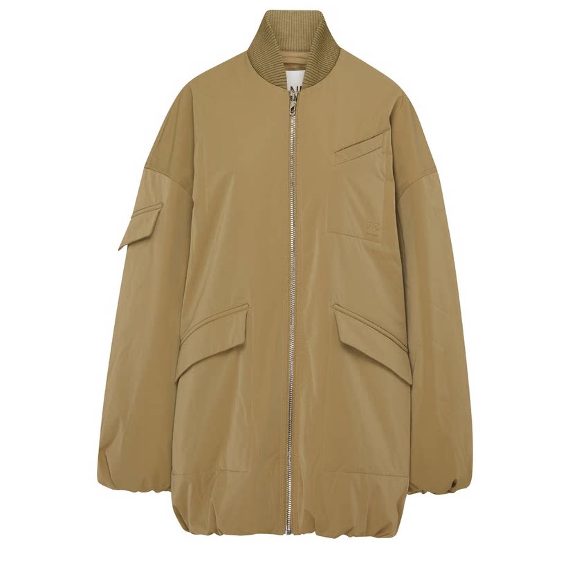 "Профессиональная покупка