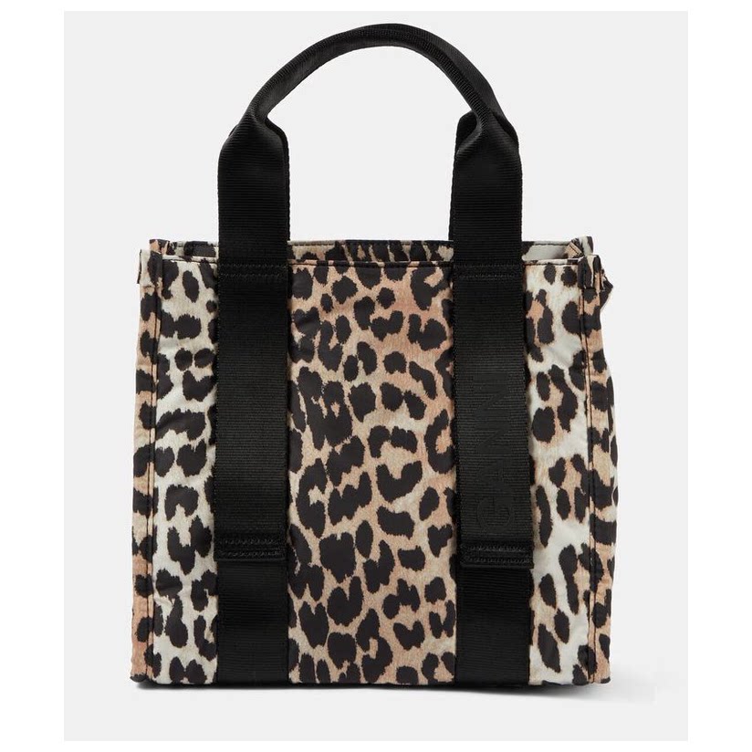 "Профессиональная покупка