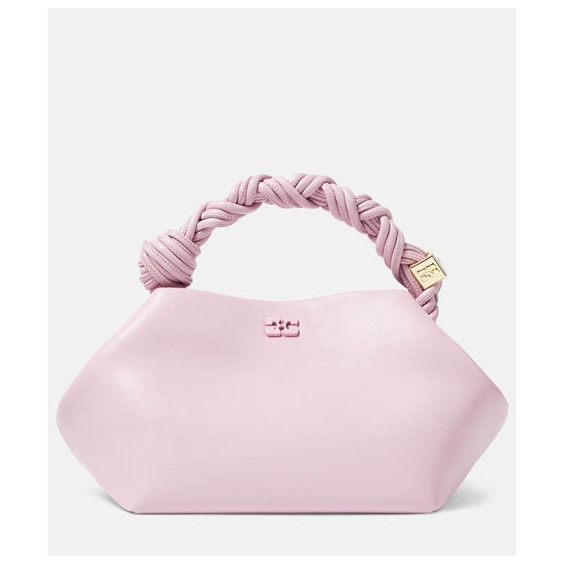 "Профессиональная покупка