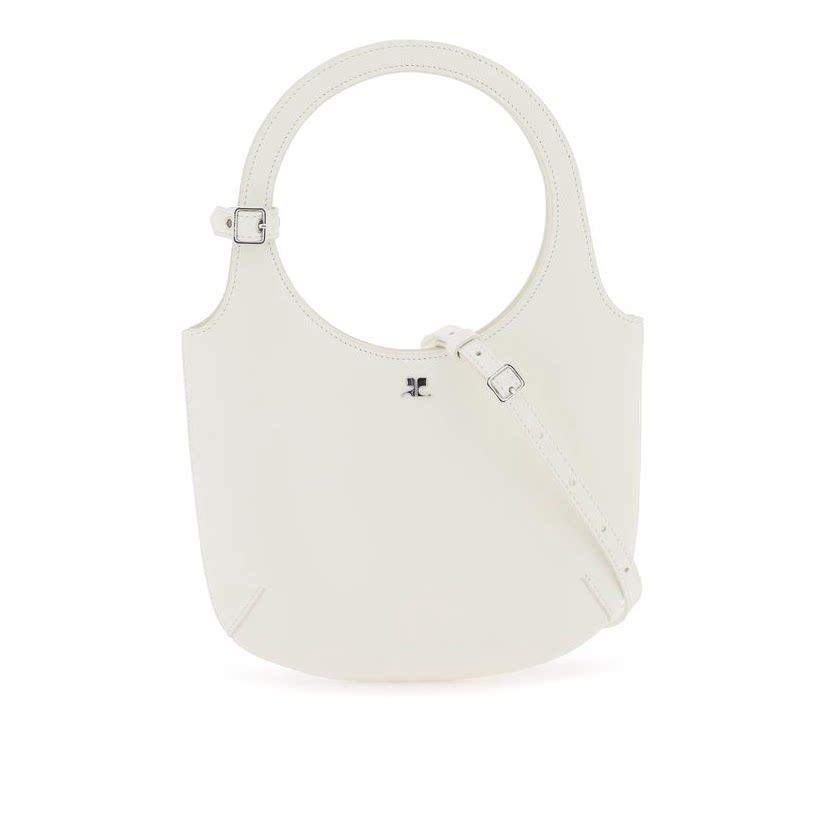 "Профессиональная покупка