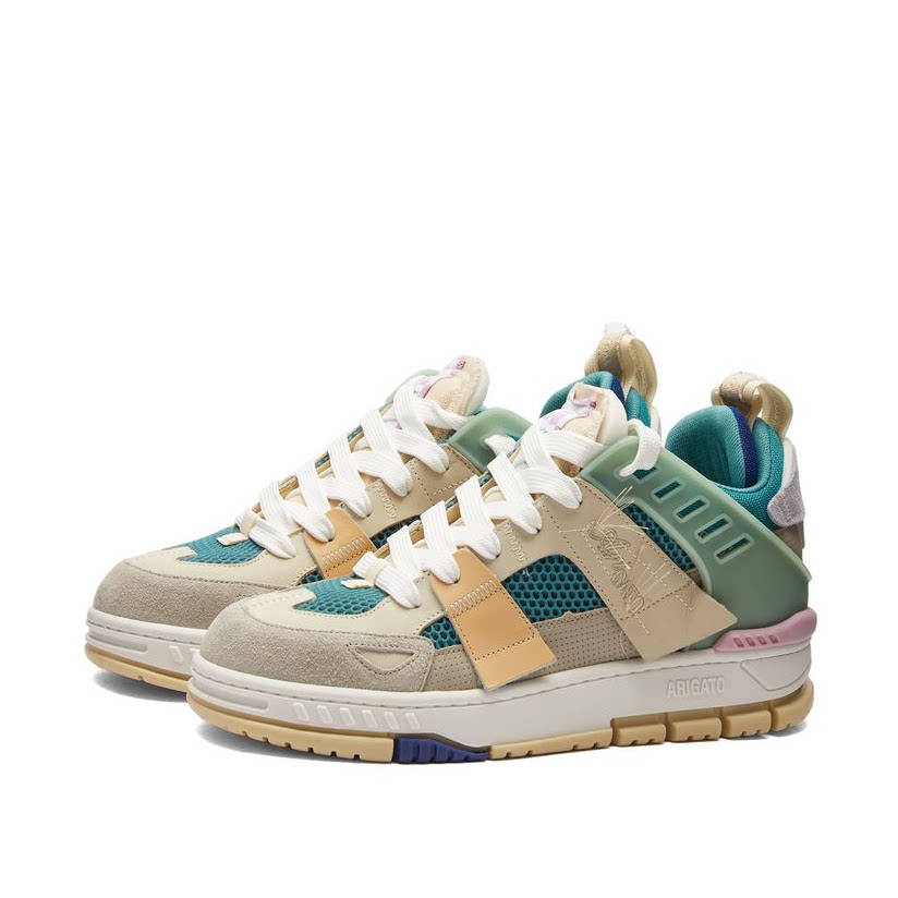 "Профессиональная покупка