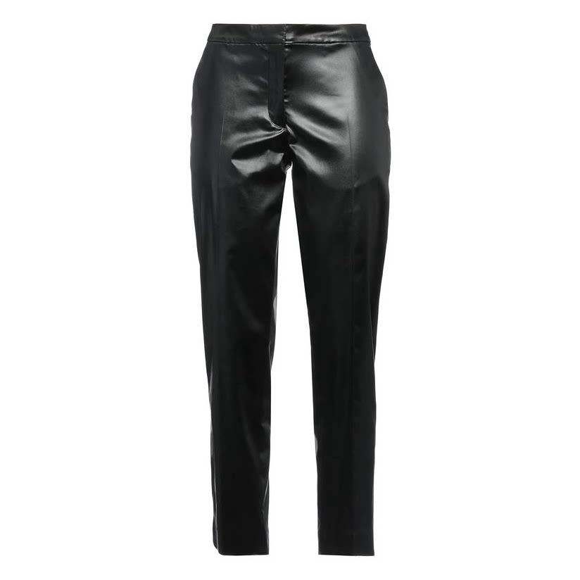 "Профессиональная покупка