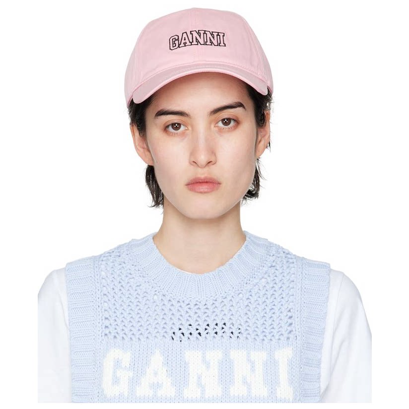 "Профессиональная покупка