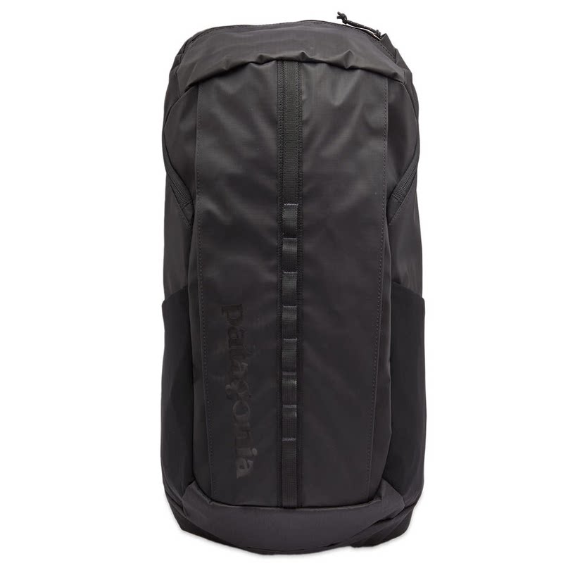 "Профессиональная покупка