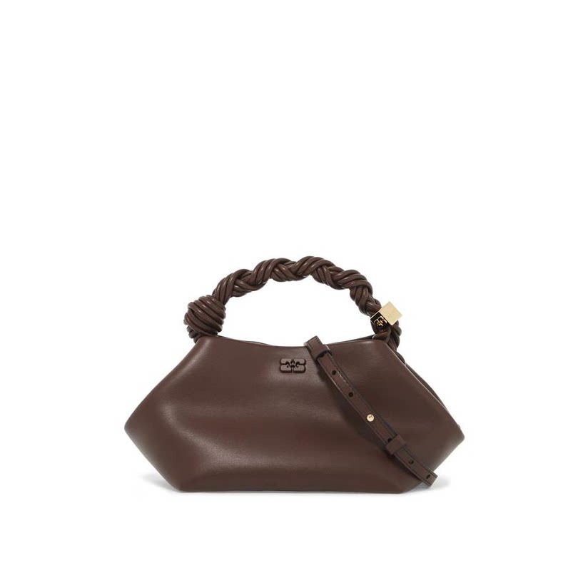 "Профессиональная покупка