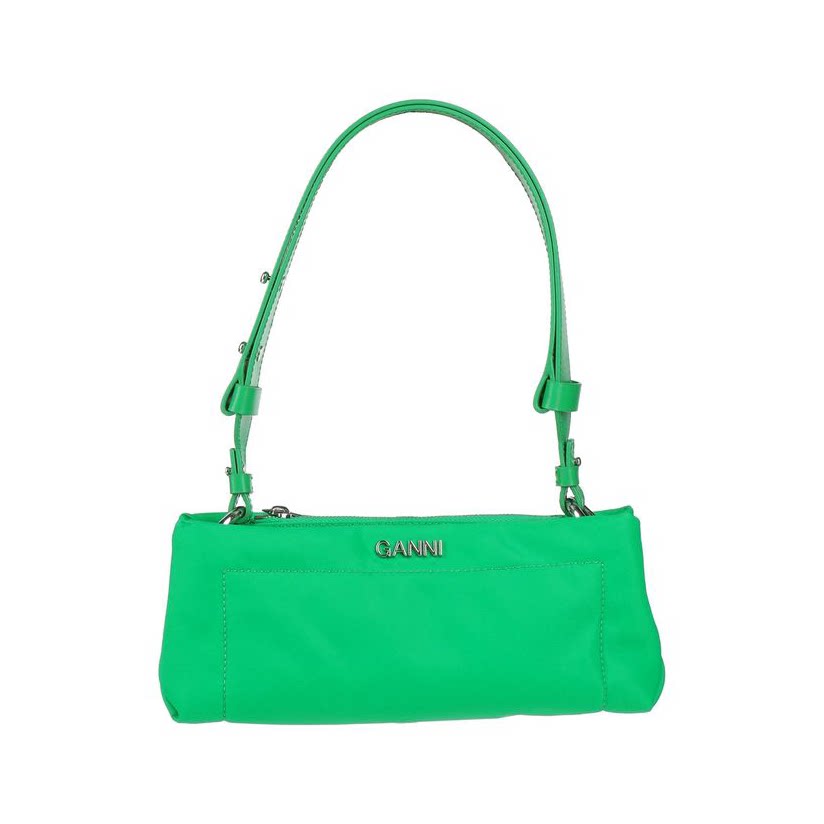 "Профессиональная покупка