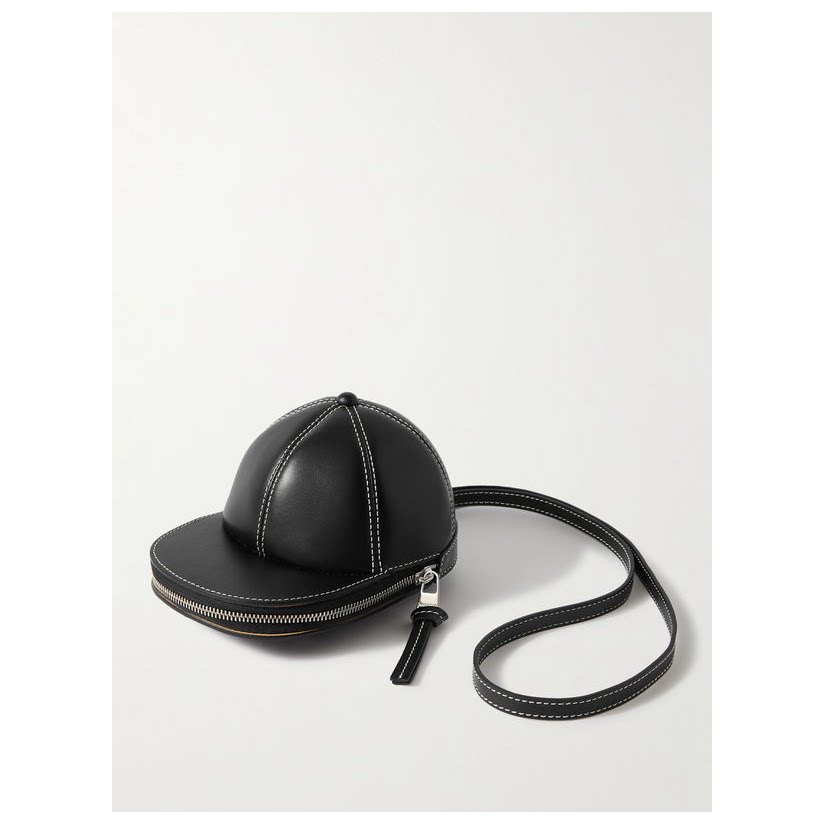 "Профессиональная покупка