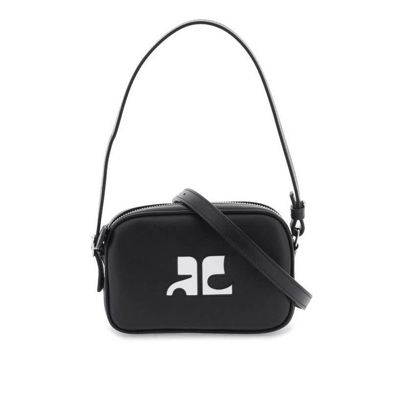 "Профессиональная покупка