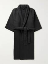 Fog Fear of God Walf Knitted Robby Man