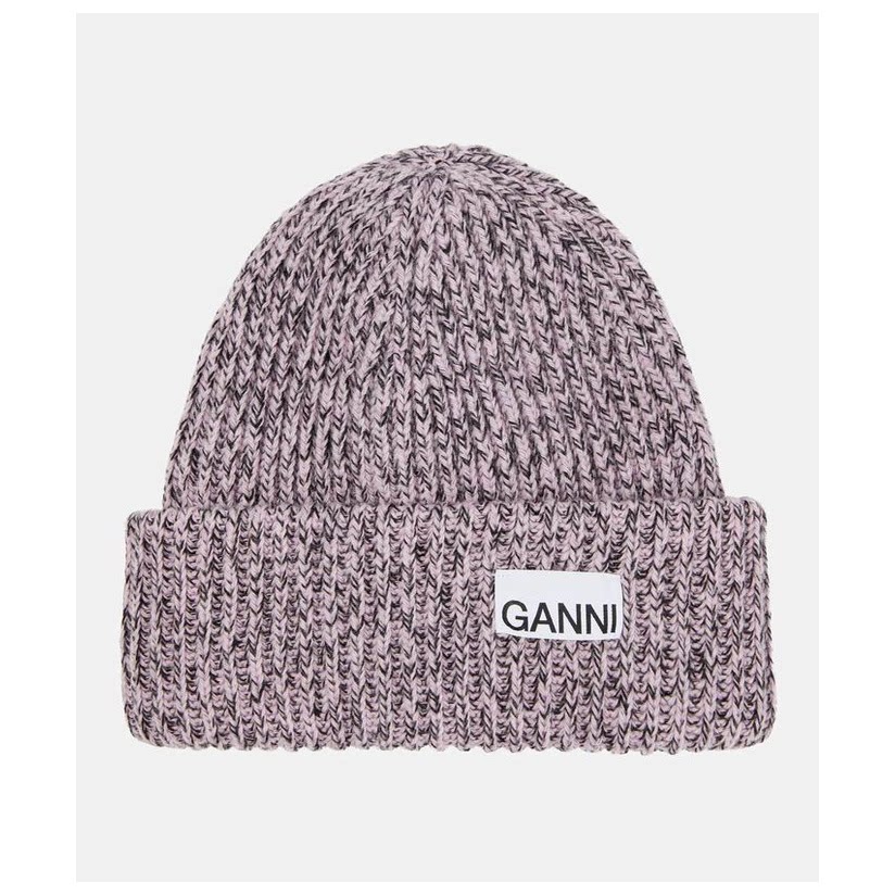 "Профессиональная покупка