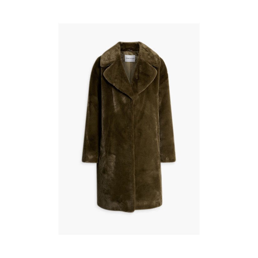 "Профессиональная покупка