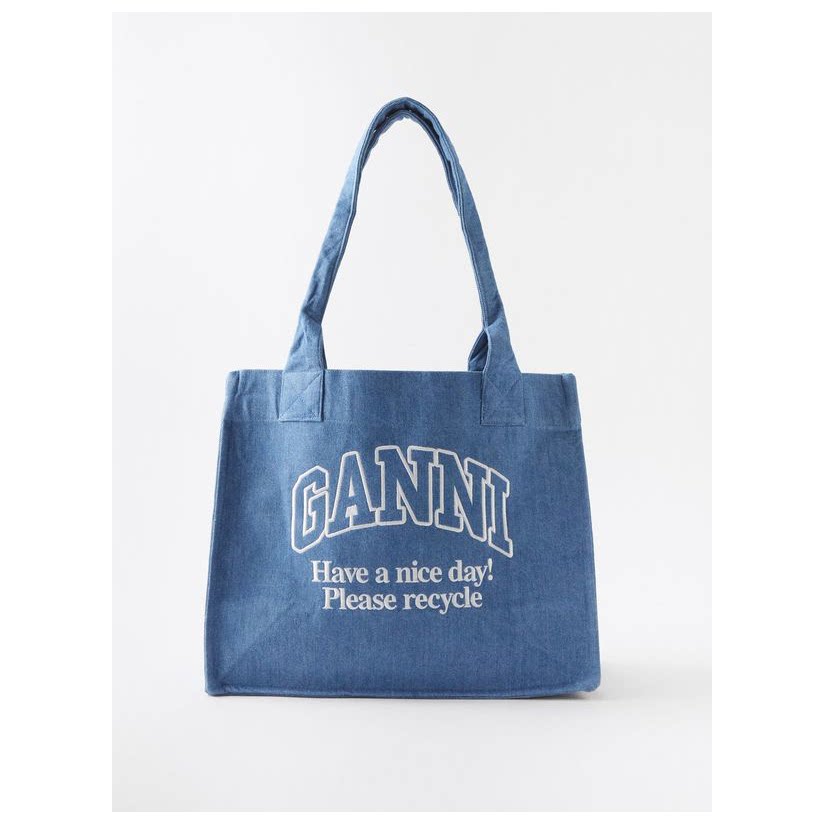 "Профессиональная покупка