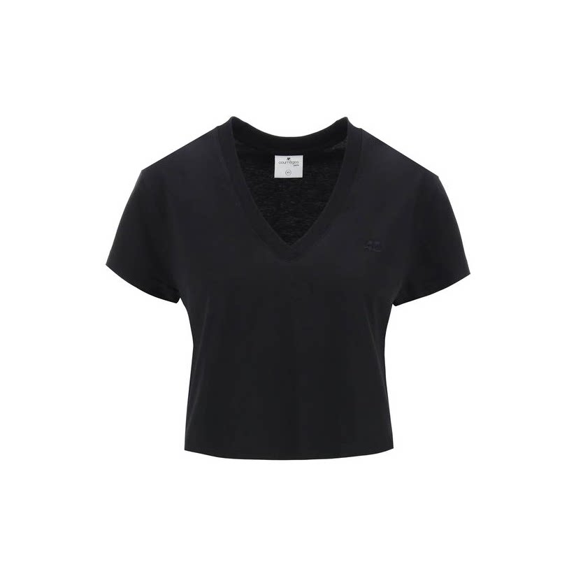 "Профессиональная покупка