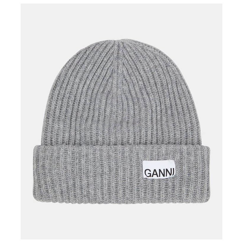 "Профессиональная покупка