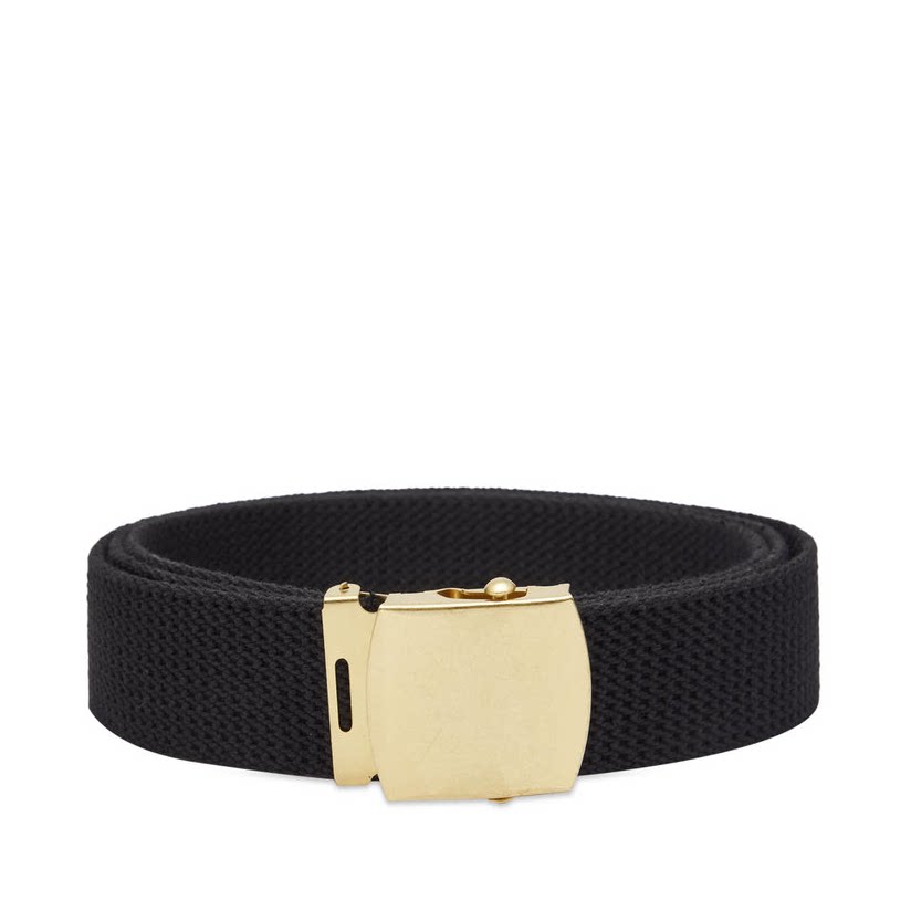 "Профессиональная покупка