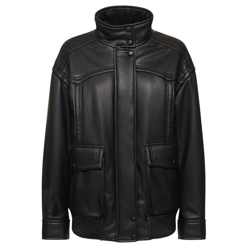 "Профессиональная покупка