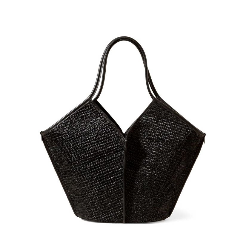 "Профессиональная покупка