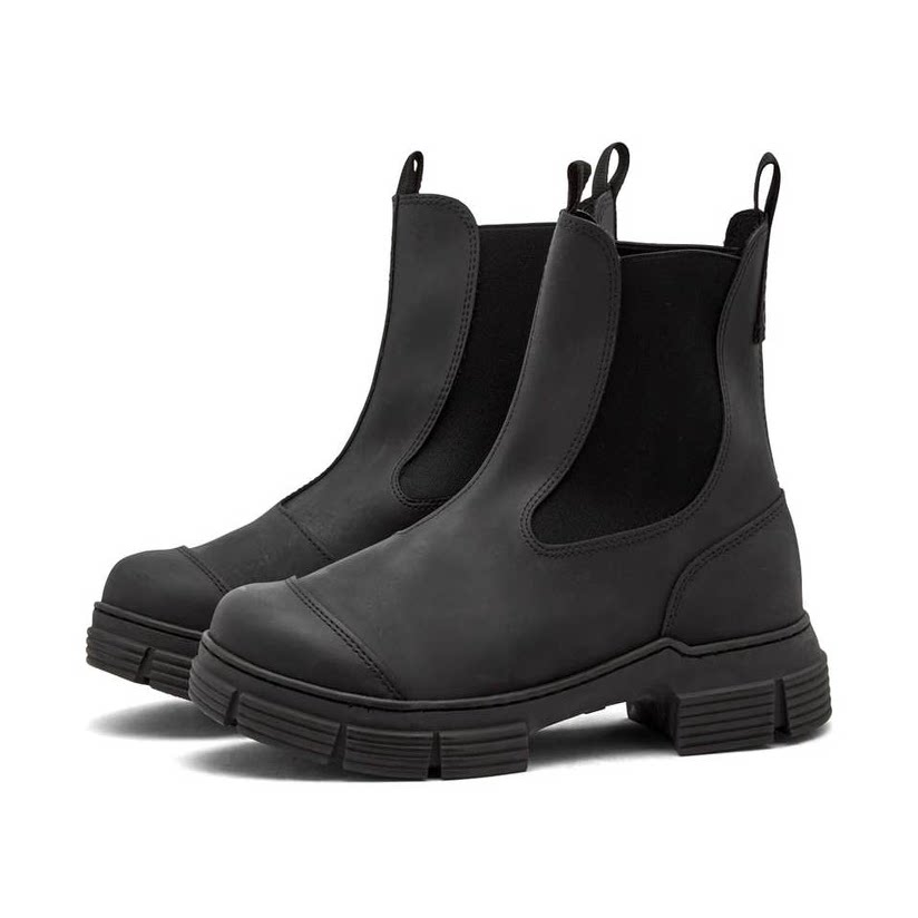 "Профессиональная покупка