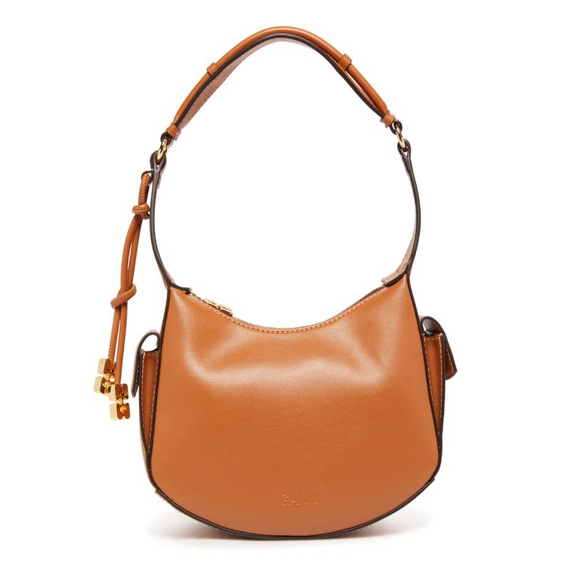 "Профессиональная покупка