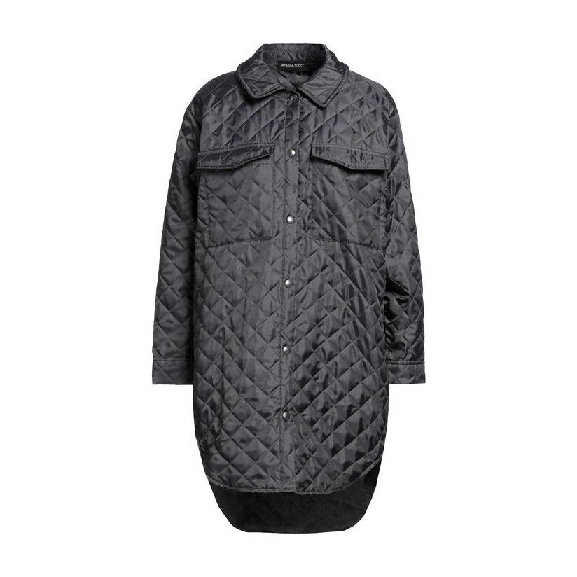 "Профессиональная покупка