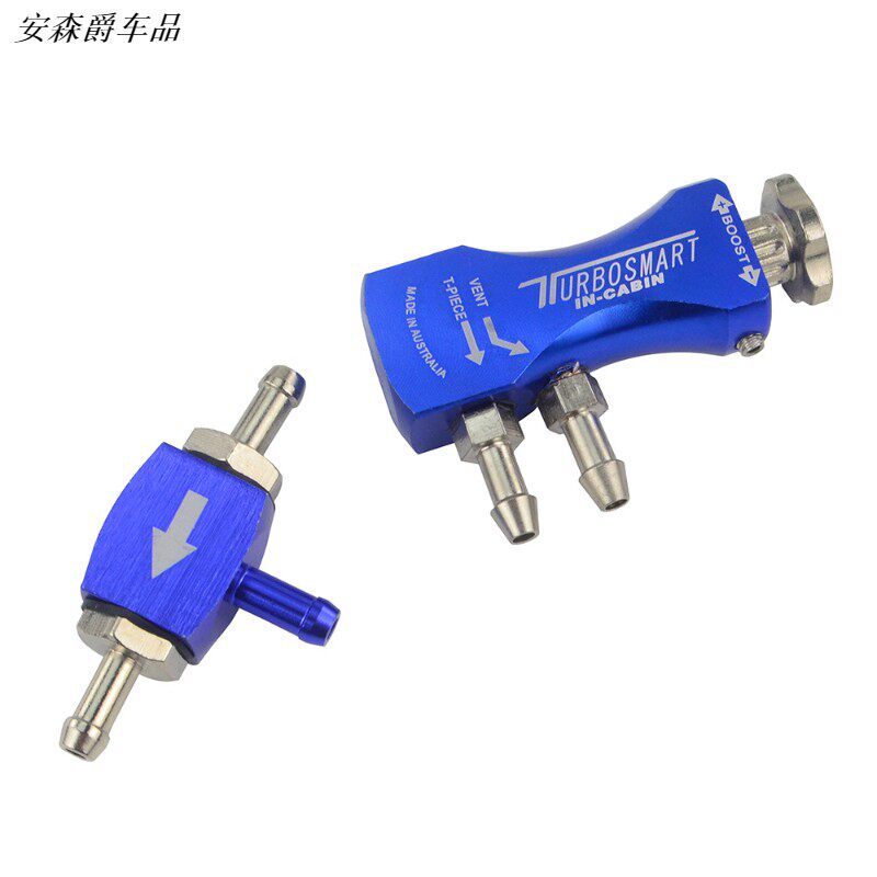 Купить Интеркулер Тюнинг автомобилей турбо турбо регулятор регулятор ...