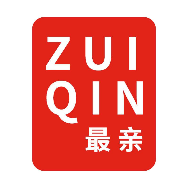 最亲官方企业店
