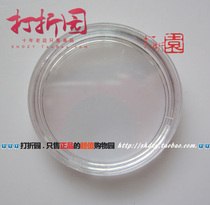 Commemorative coin small round box diameter 25mm (1 yuan face value) Zodiac commemorative coin small round box commemorative coin round