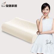 券后39元起包邮 多种高度宽度可选