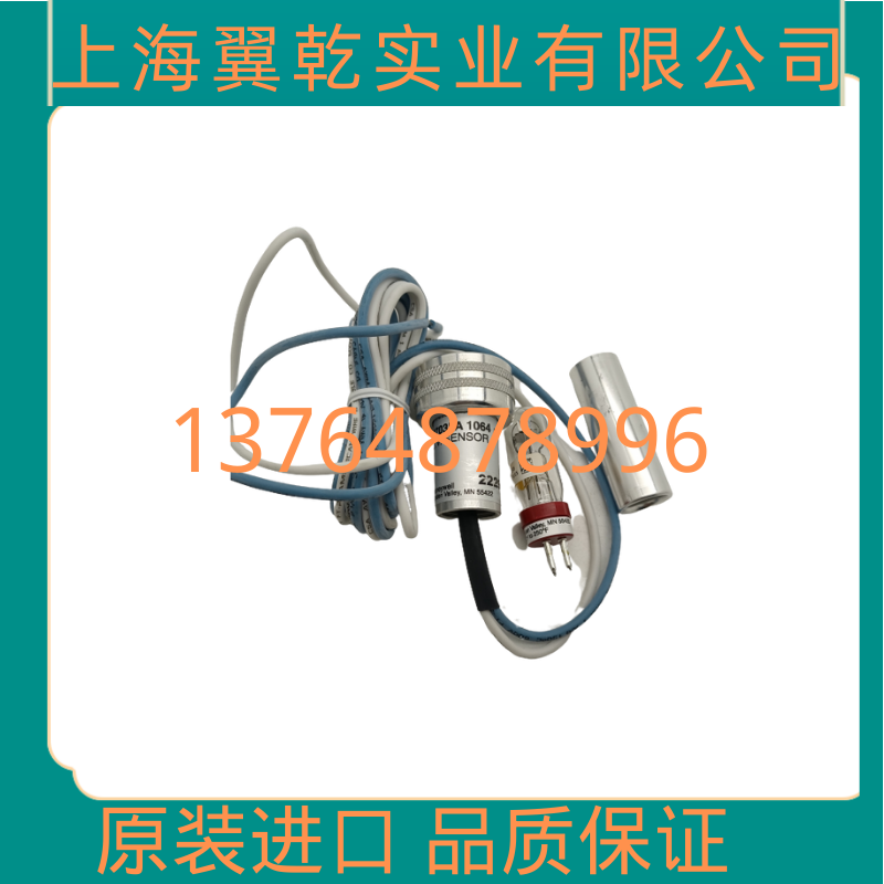 C7027A1049 C7027A1049 C7027A1031 C7035A1064 C7035A1064 C7061F2001 C7027A1072 C7027A1072 Taoba