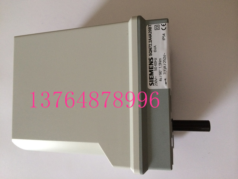 SQN72 2A4A20BT SQN72 6A4A20BT SQN72 4C4A20BT SQN72 4D5A20BT