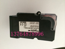 STE4 5 B0 36 6-01L LUFTSTE4 5 B0 36 6-01L GAS Baigla SERVO motor