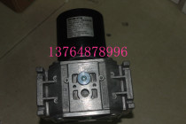 EG40*S * GMO EG40 * SR * GMO EG40 * L*GMO Italy BRAHMA solenoid valve