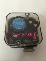 LGW10A2P LGW3A4 3A2P LGW50A2 LGW150A2 LGW10A4 pressure switch