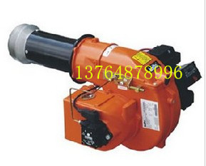 BT34LF BT34LF BT40LF BT40LF BT26LRF BT35LRF BT34LRF BT34LRF Bater combustion engine-Taobao