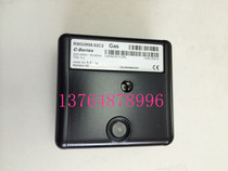 RMG M88 62C2 C-SERIES) Liya ROAD Controller RMG M88 62A2