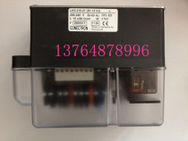 Riyadh Servo Motor LKS210-21(B1-15S2) LKS210-10(B1-5S1) LKS210-26