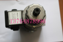 MVD205 5 MVD207 5 MVD210 5 MVD215 5 MVD220 5 Dungs solenoid valve