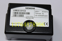 LME22 331C2 LME22 233C2 LME21 330C2 LME21 430C2BT Controller 130C2