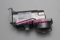 SKP15 000E2 SKP25 003E2 SKP75 003E2 SKP25 203E2 actuator