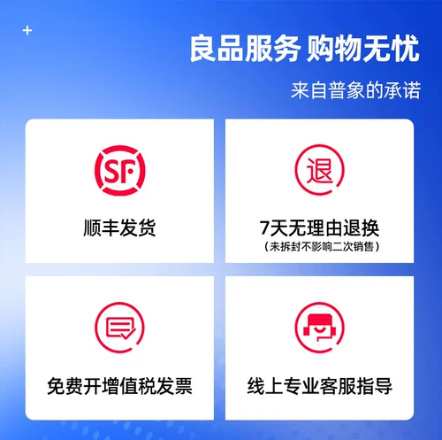 Применимый Canon LBP2900 Printer CRG303 Q2612A Cartridge MF4010 L11121E FX9 3000 Powder Box HP 1012 1015 3015 Pink Ink Box 3020 3020