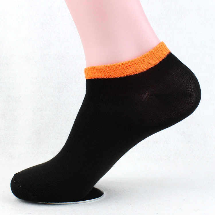 Chaussettes - collants 12345BUY simple - Ref 768980 Image 44