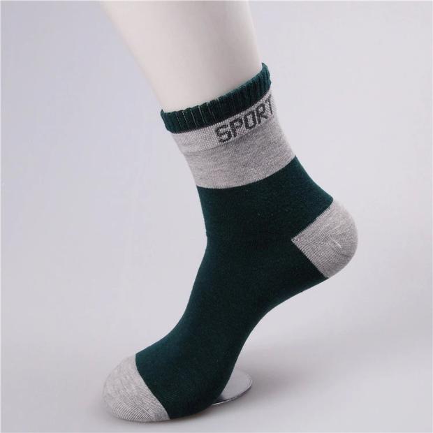 Chaussettes - collants 12345BUY simple - Ref 769020 Image 39