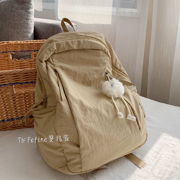 Товары от Fefine斐梵潮包