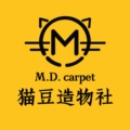 猫豆造物社