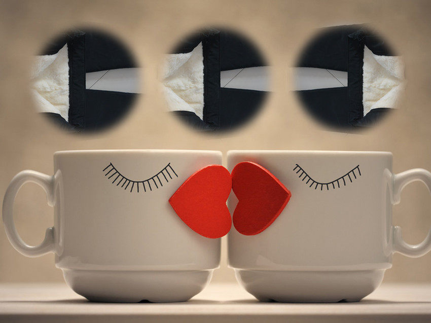 Pantalon cuir homme en vrac pour hiver - Ref 1481257 Image 35